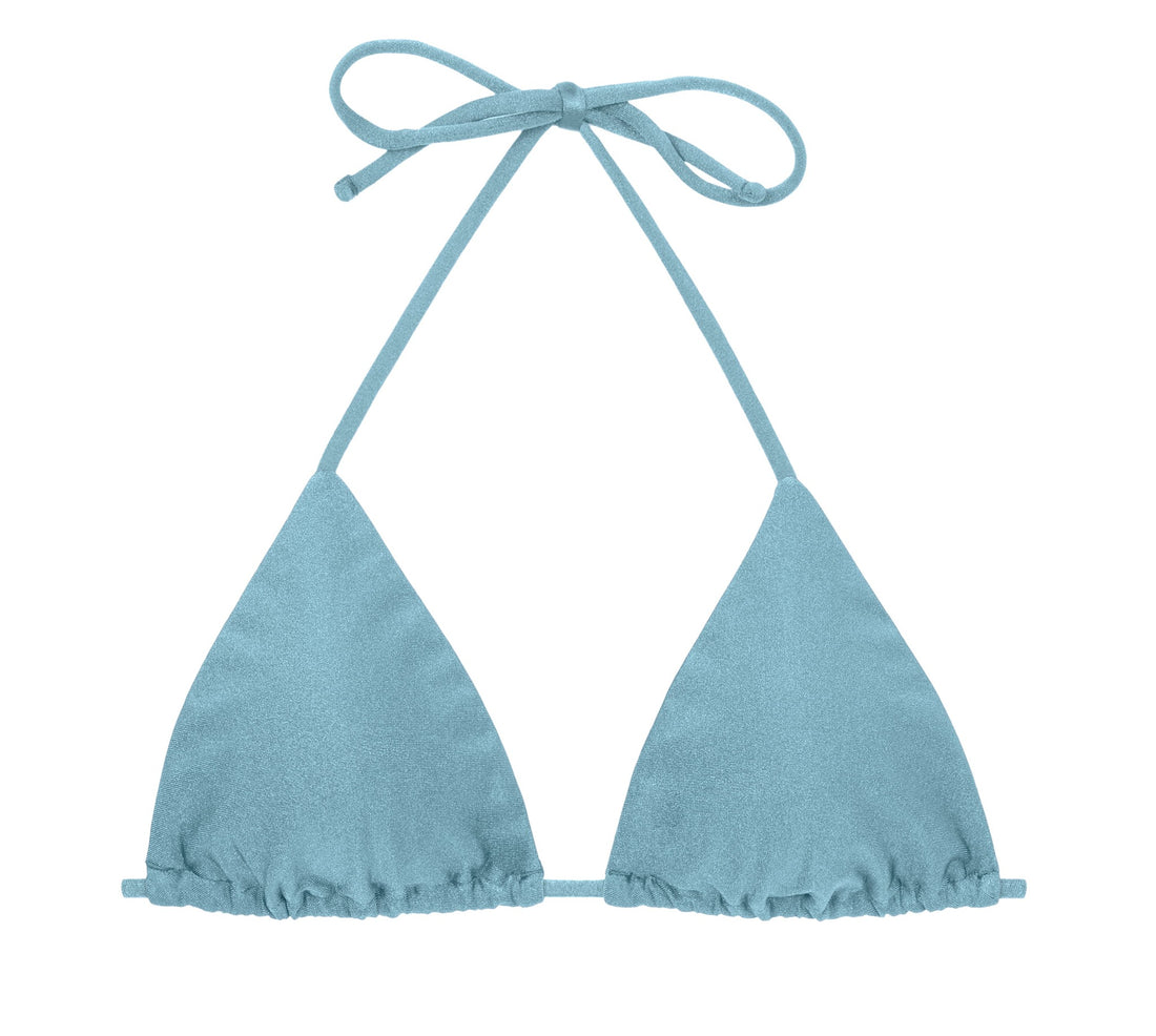 Product Front: Rio De Sol Top Top Mirante Tri-Inv