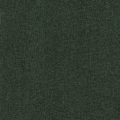 Image 06: Rio De Sol Top Top Shimmer-Croco Frufru