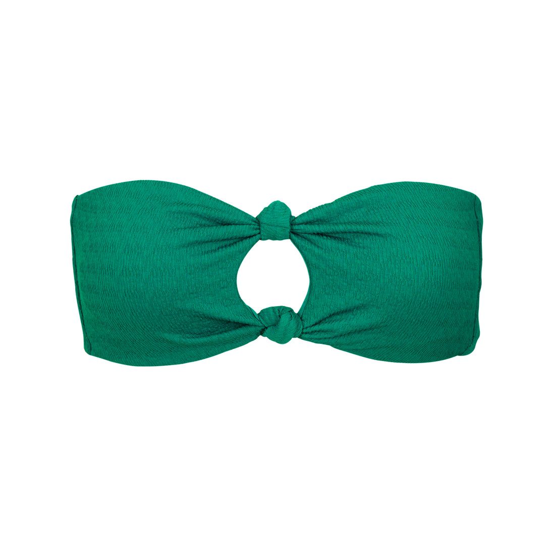 Product Front: Rio De Sol Top Top Solar-Galapagos Dora