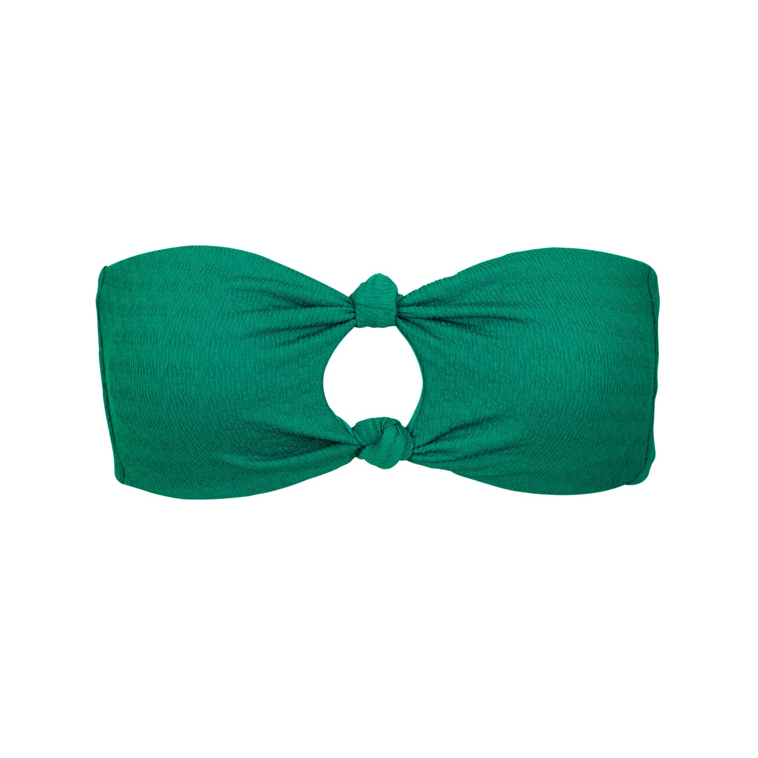 Product Front: Rio De Sol Top Top Solar-Galapagos Dora