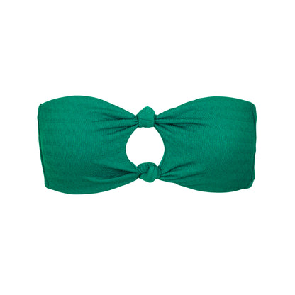 Product Front: Rio De Sol Top Top Solar-Galapagos Dora