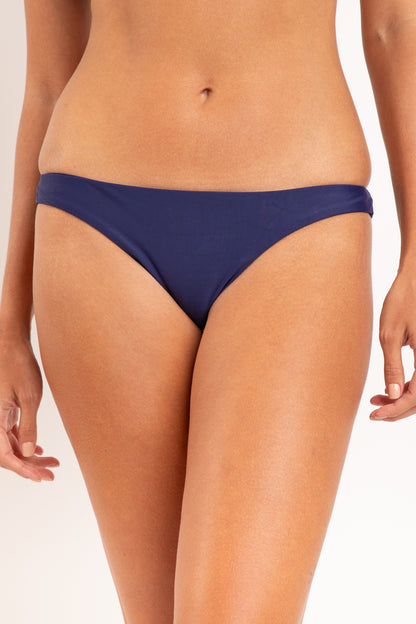 Gallery: Rio De Sol Bottom Bottom Touch-Marinho Nice