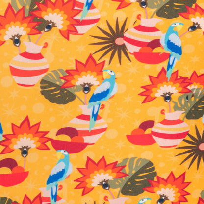 Image 06: Rio De Sol Bottom Bottom Stories Leblon