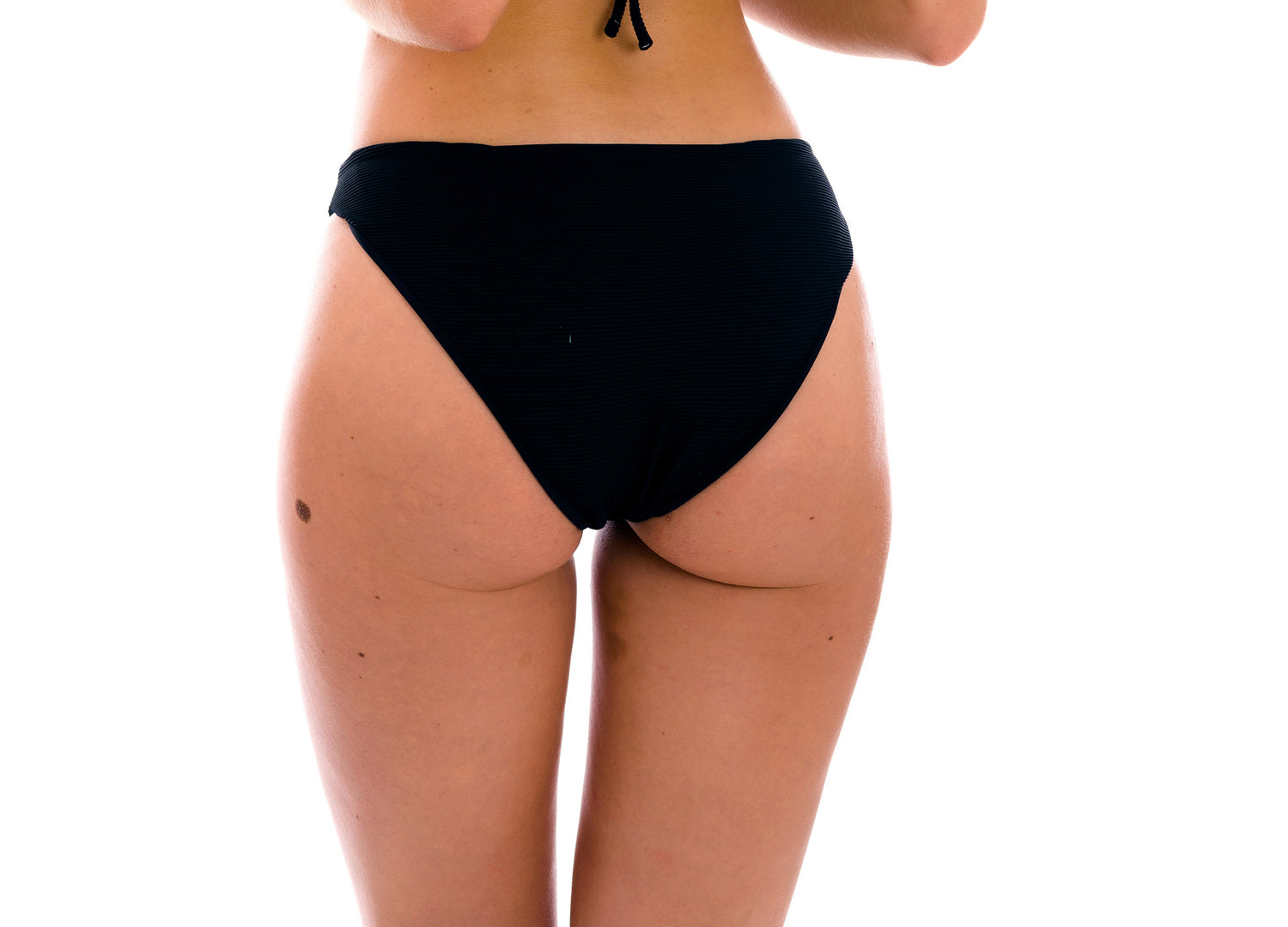 Image 07: Rio De Sol Bottom Bottom Cotele-Preto Comfy