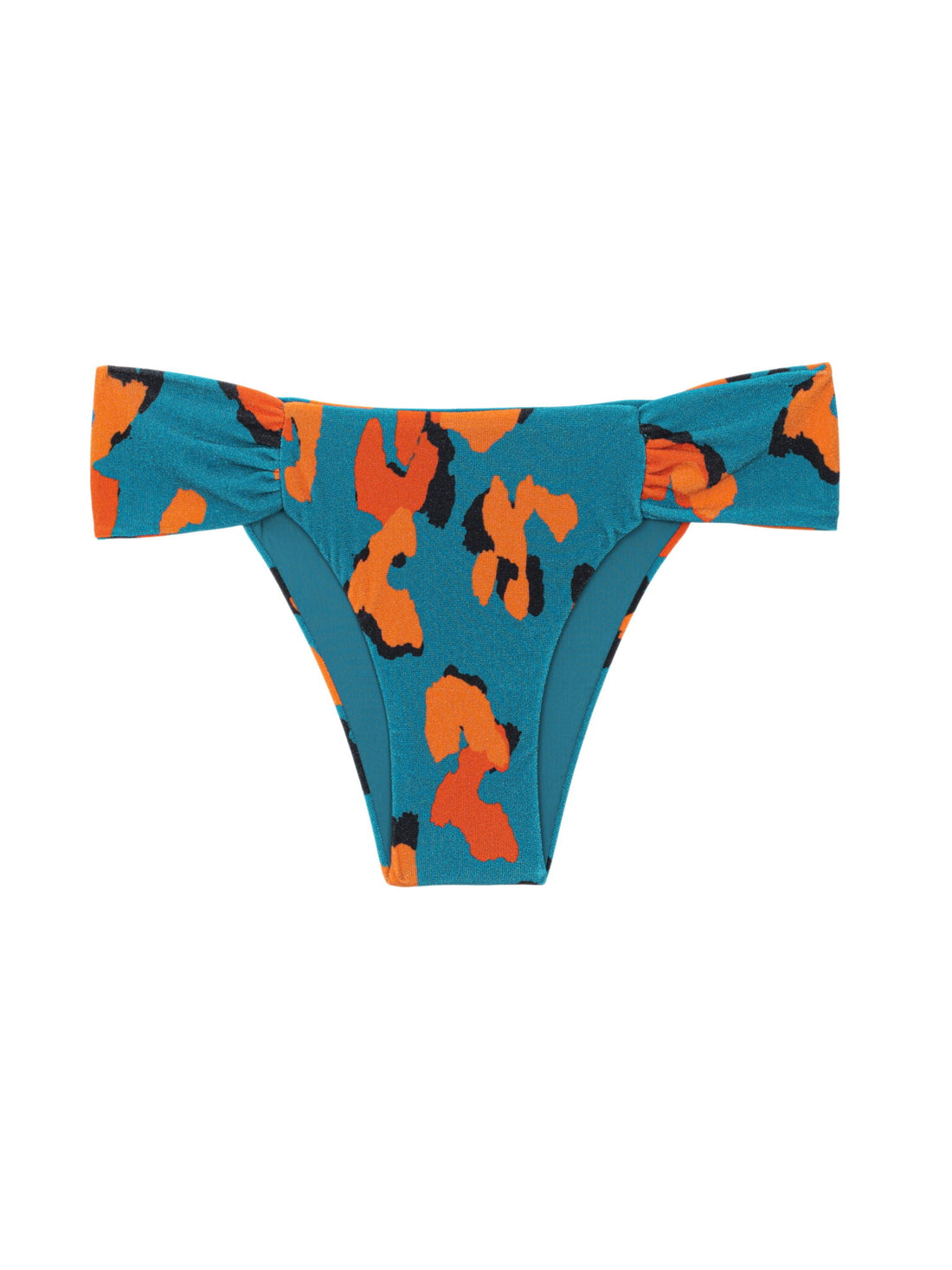 Product Front: Rio De Sol Bottom Bottom Luma Baobi