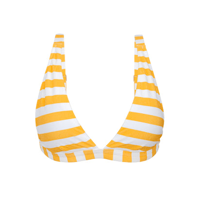 Product Front: Rio De Sol Top Top Sunshine Alba