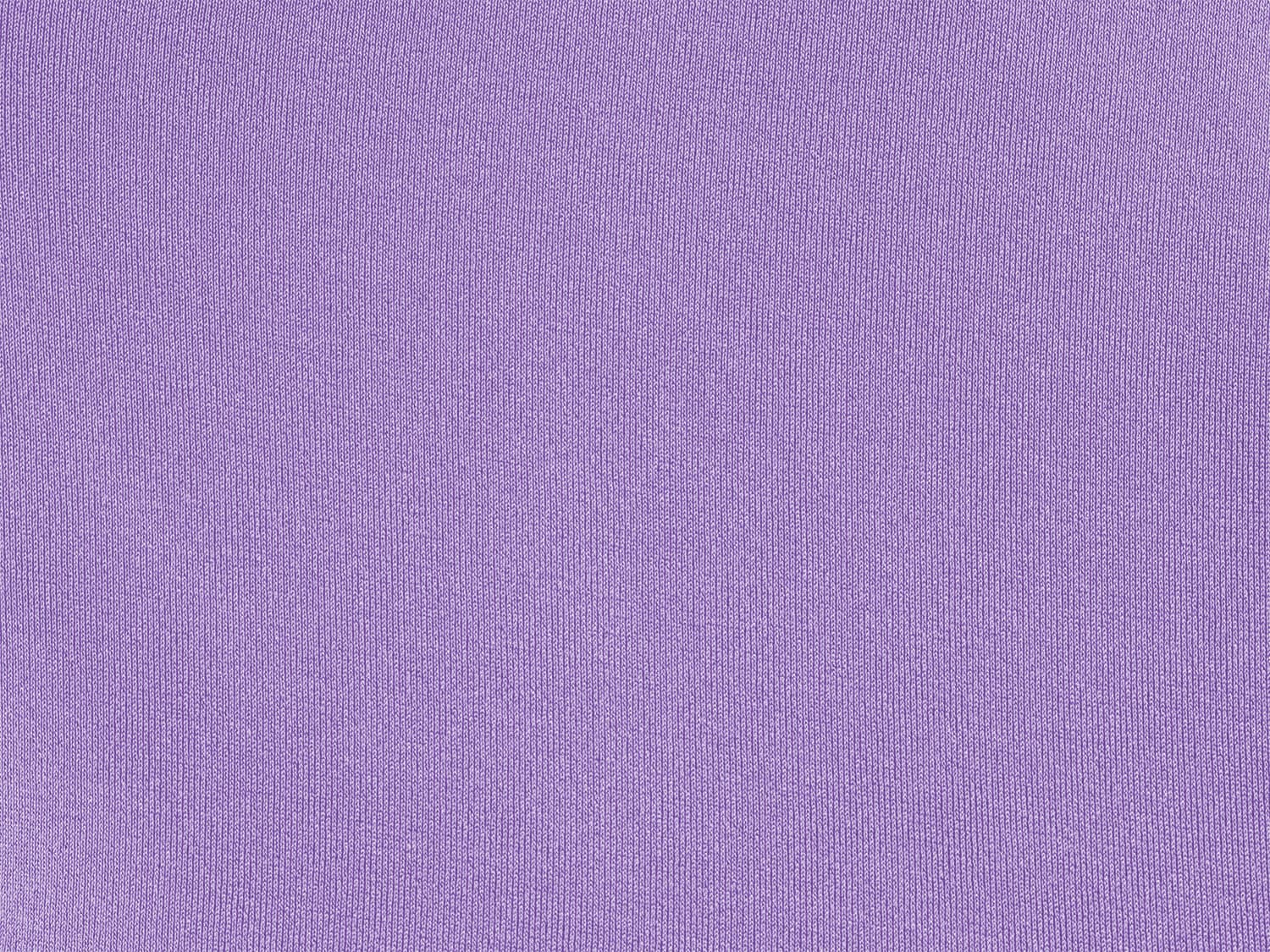 Image 05: Rio De Sol Bottom Bottom Shimmer-Harmonia Frufru