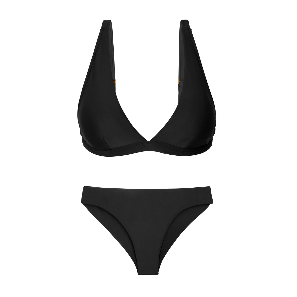 Product Front: Rio De Sol Set Set Touch-Black Alba Nice