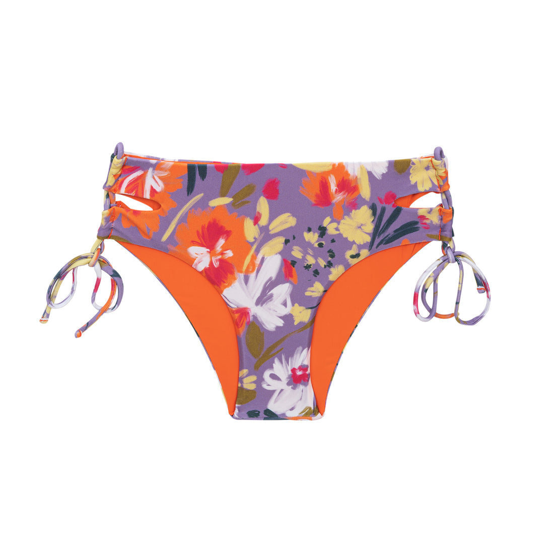 Product Front: Rio De Sol Bottom Bottom Garden-Flower Madrid