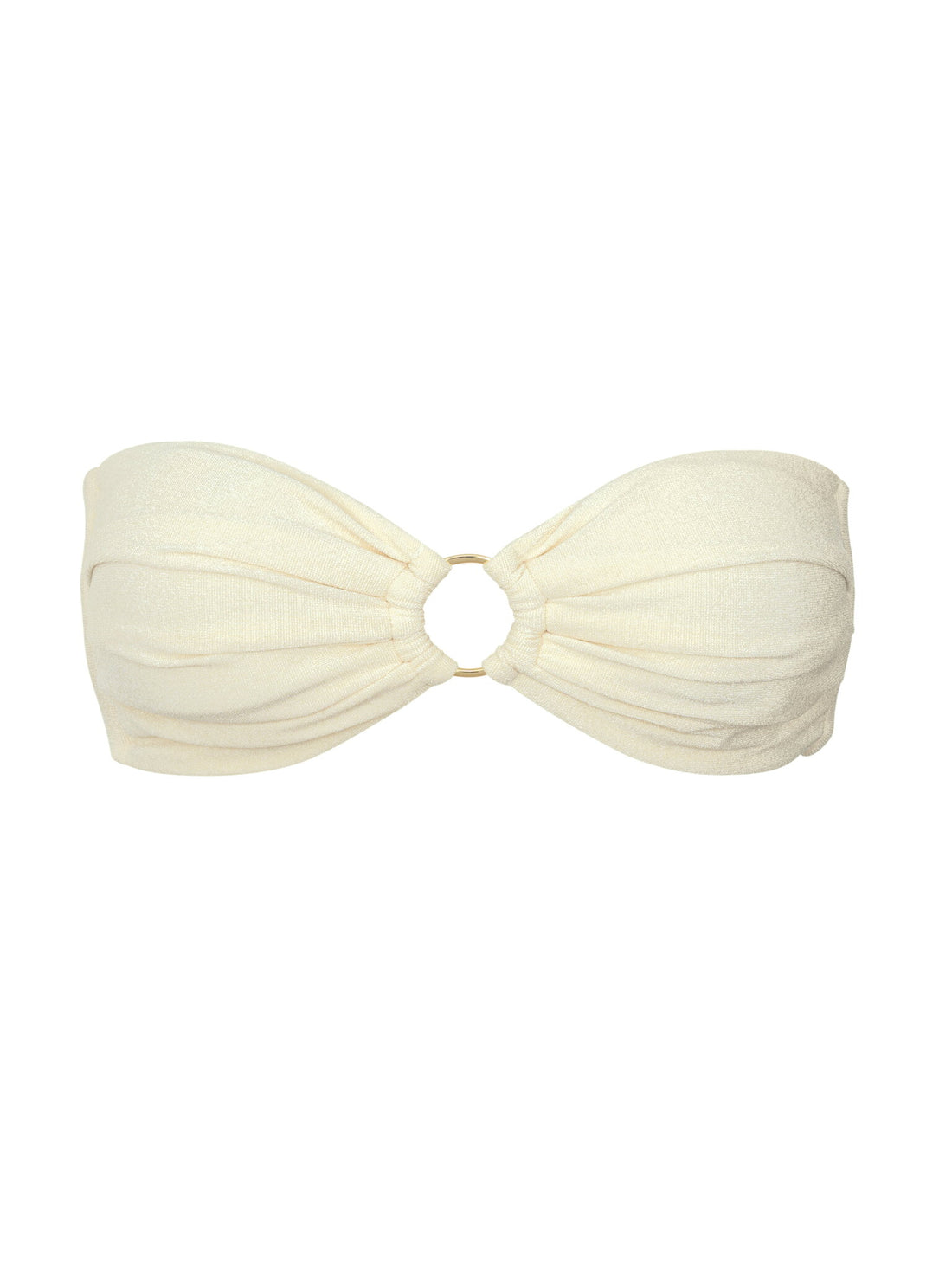 Product Front: Rio De Sol Top Top Malibu-Natural Mavi
