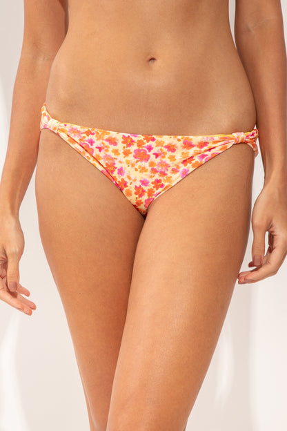 Gallery: Rio De Sol Bottom Bottom Ditsy-Butter Essential-Comfy