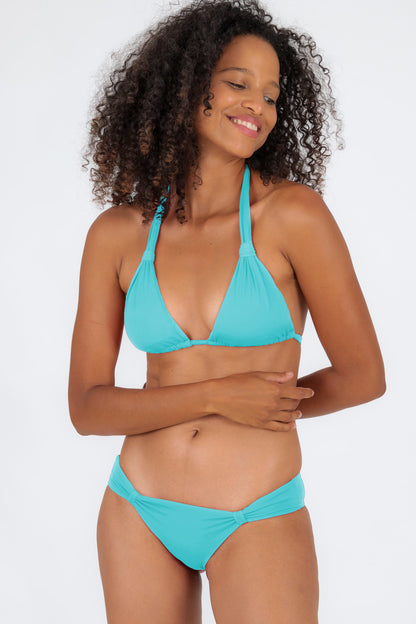 Gallery: Rio De Sol Set Set Breeze Mel