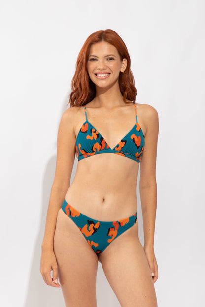 Image 09: Rio De Sol Bottom Bottom Luma Essential-Comfy