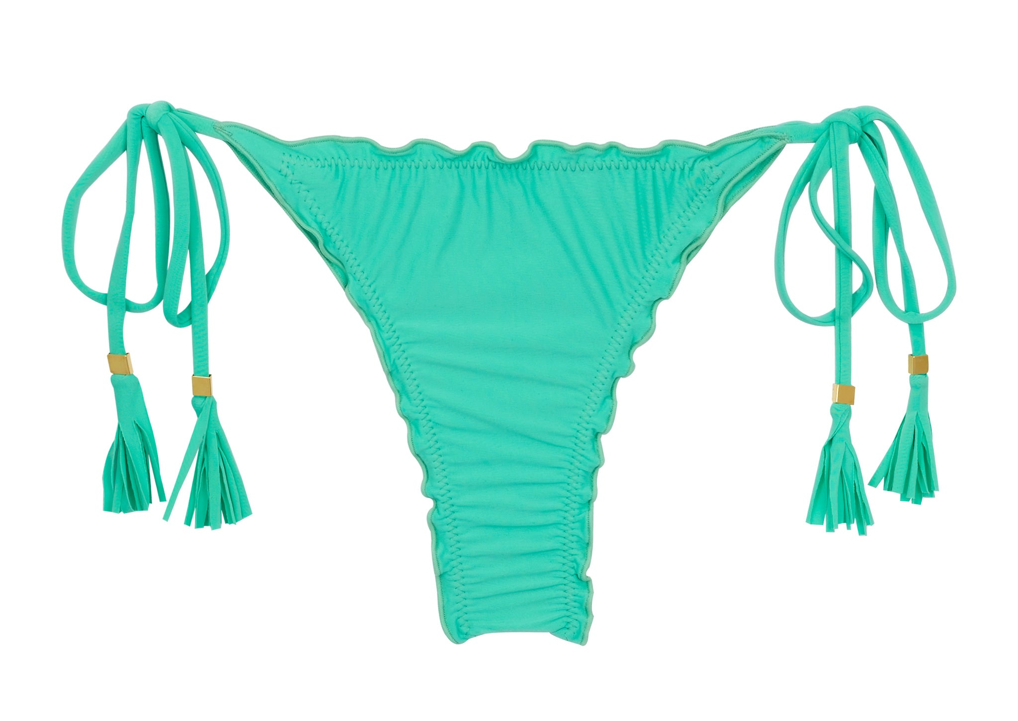 Product Front: Rio De Sol Bottom Bottom Uv-Atlantis Frufru-Fio