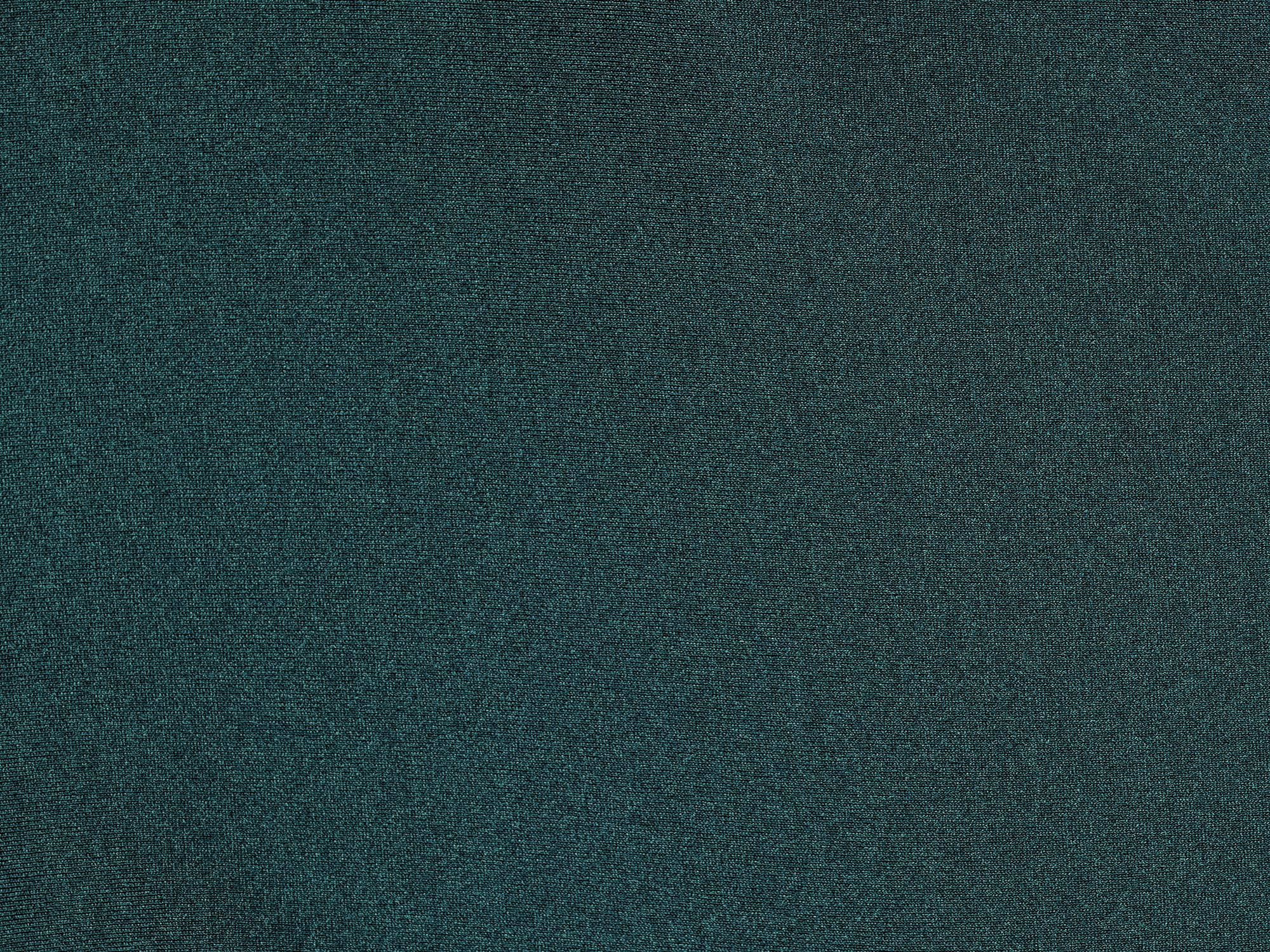 Image 05: Rio De Sol Top Top Shimmer-Palace Tri-Inv