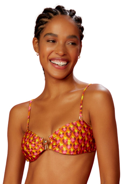 Gallery: Blueman Top Top Ai-Meu-Coracao Lena