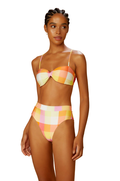 Image 02: Blueman Set Set Ritmo Latino Belga