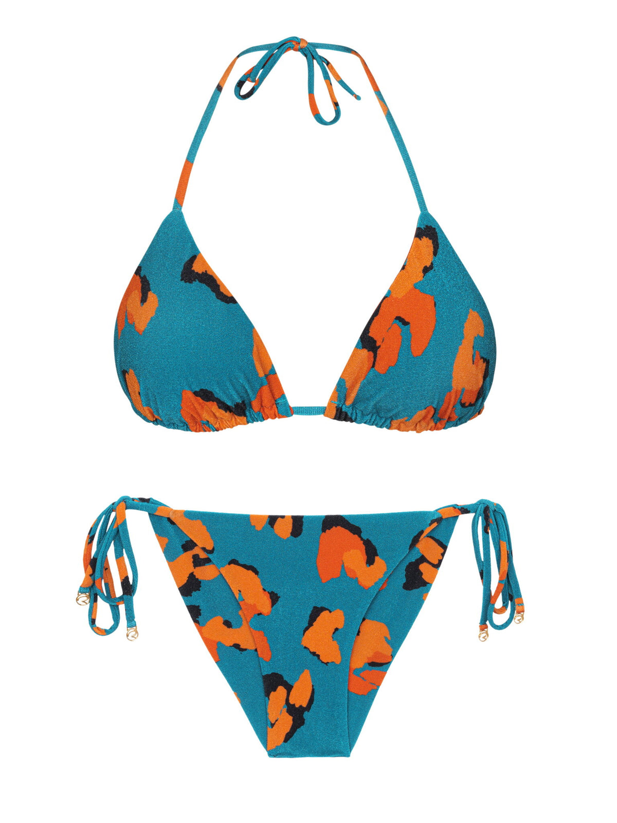 Product Front: Rio De Sol Set Set Luma Tri-Inv Cheeky-Tie