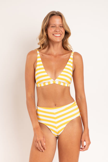 Image 06: Rio De Sol Bottom Bottom Sunshine Lylou