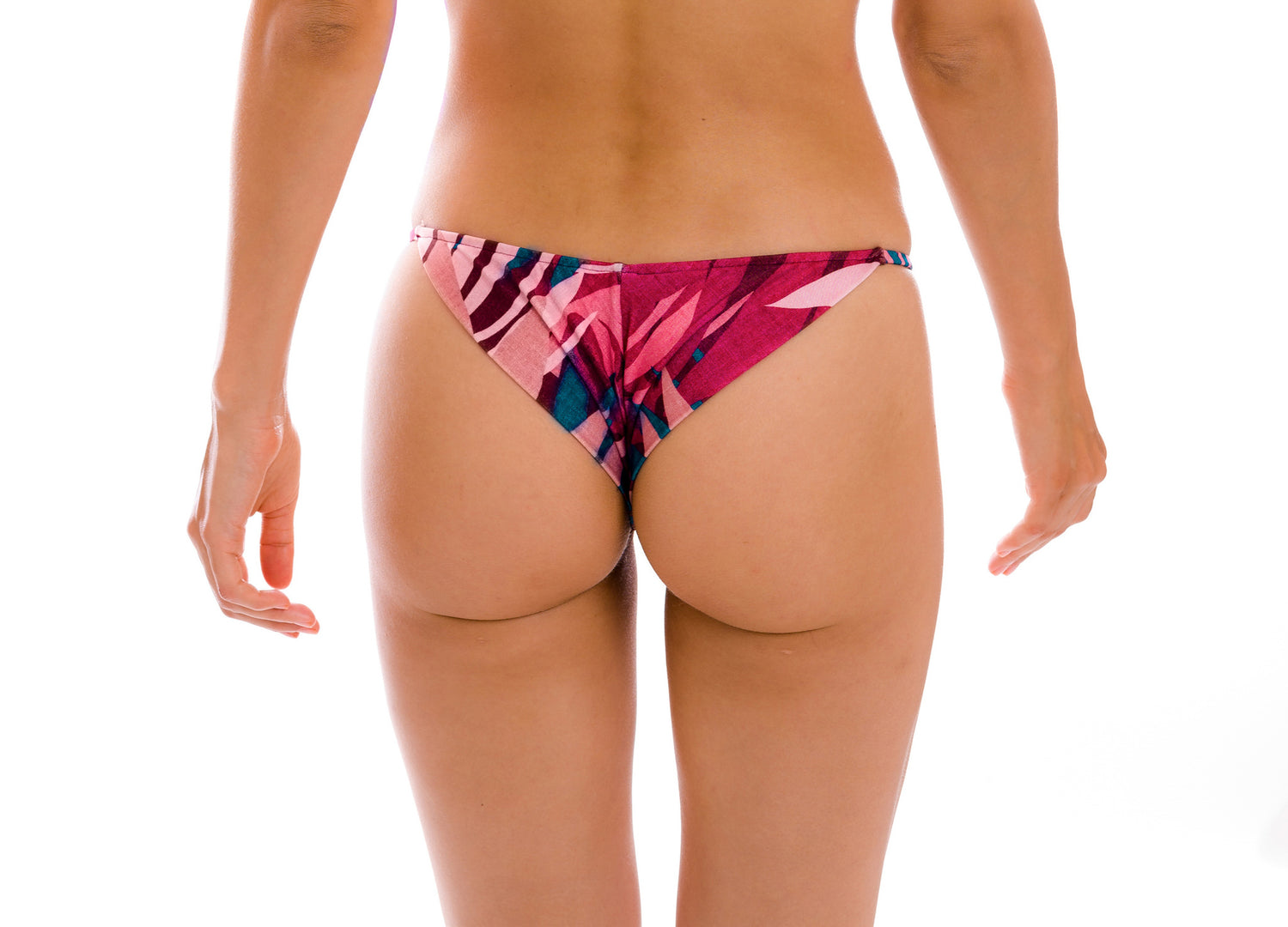 Image 07: Rio De Sol Bottom Bottom Yucca Cheeky-Fixa