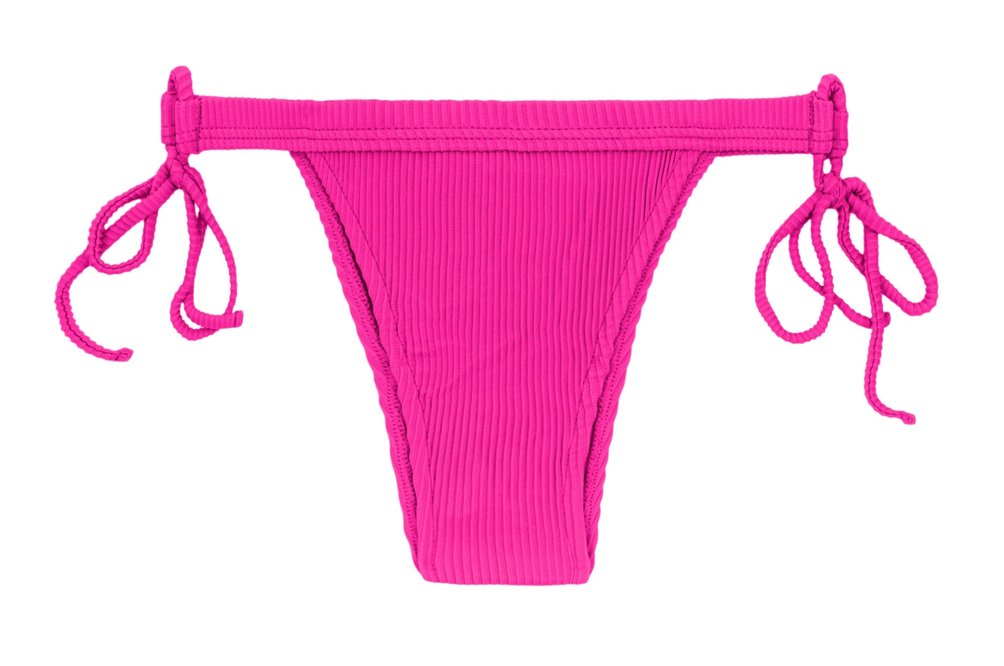 Product Front: Rio De Sol Bottom Bottom Cotele-Amaranto Rio