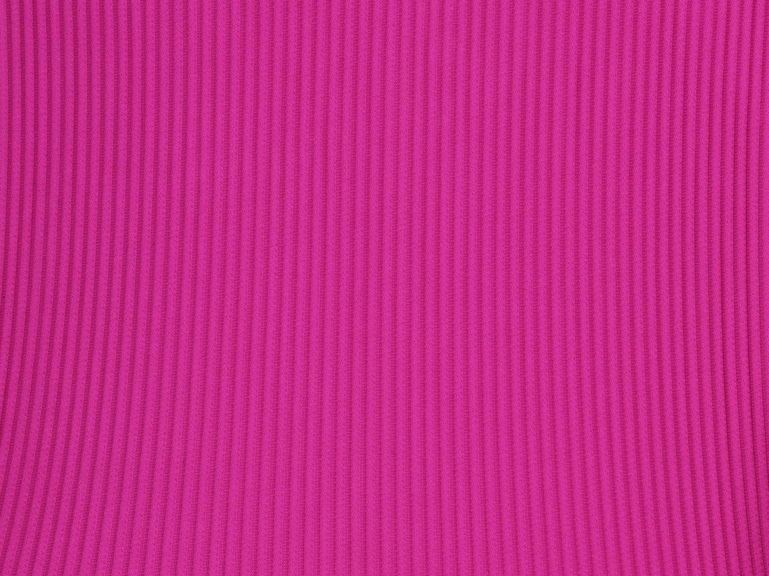 Image 06: Rio De Sol Bottom Bottom Cotele-Amaranto Rio