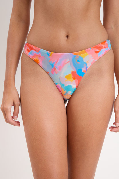 Gallery: Rio De Sol Bottom Bottom Cloud Nice-Fio