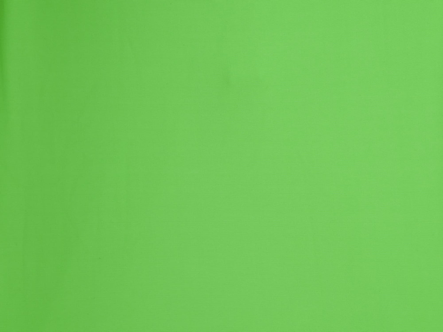 Image 05: Rio De Sol Set Set Lemon Bandeau-Reto Cheeky-Fixa