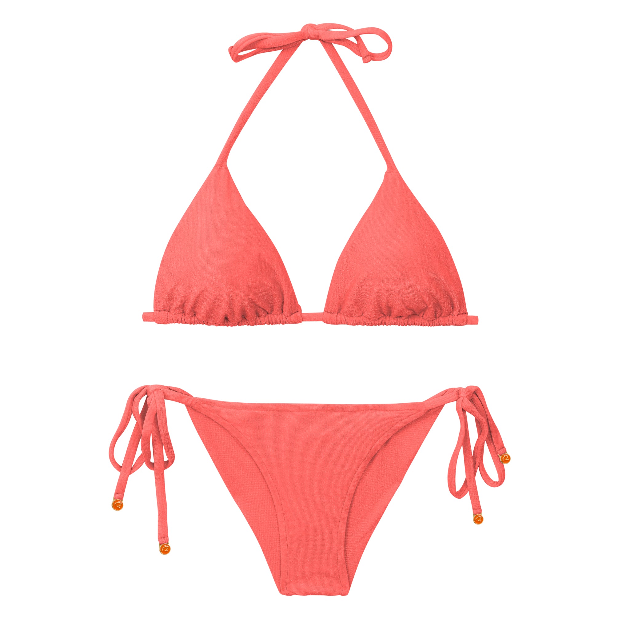 Product Front: Rio De Sol Set Set Malibu-Nina Tri-Inv Cheeky-Tie