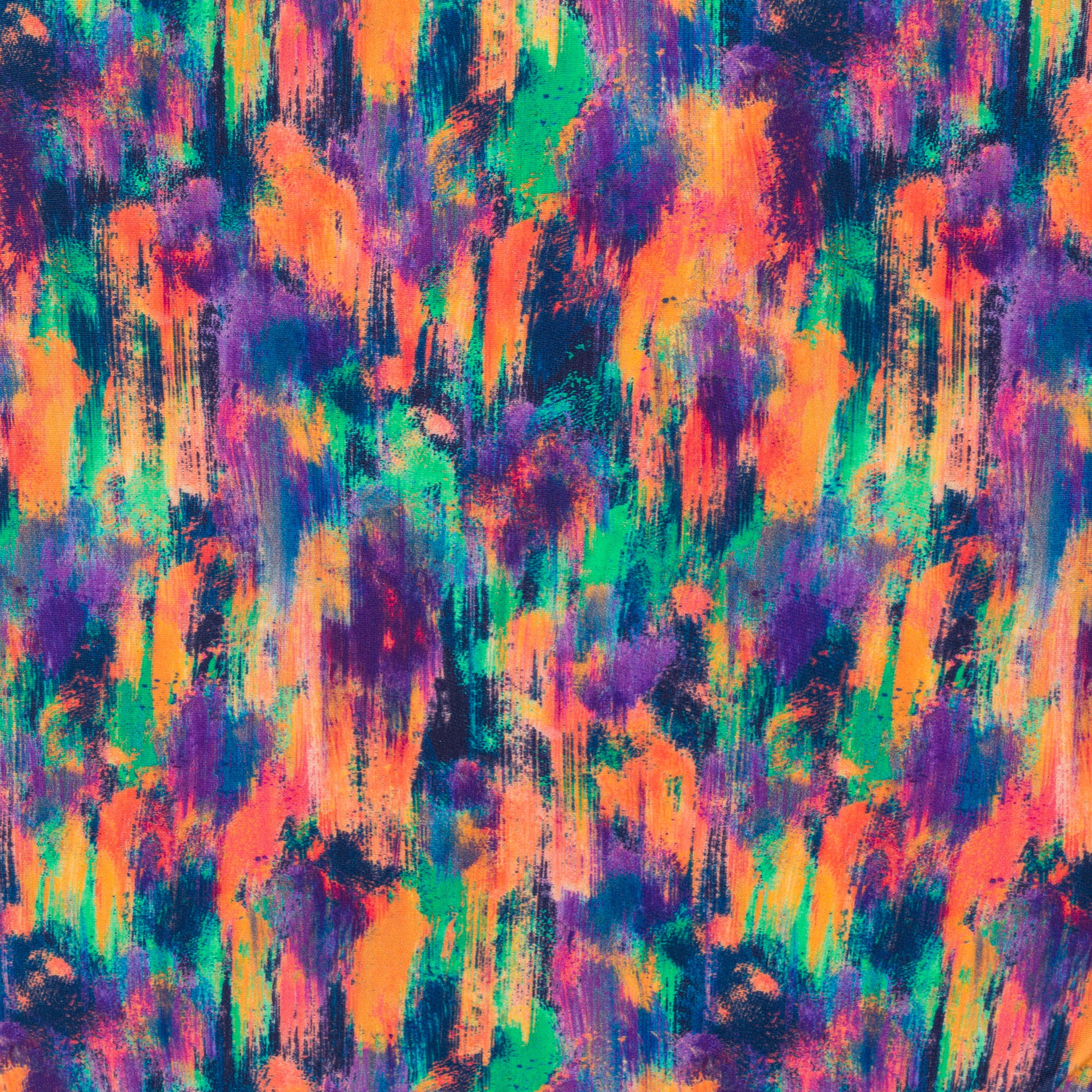 Image 06: Rio De Sol Bottom Bottom Euphoria Ibiza-Comfy