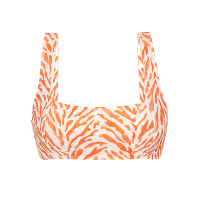 Product Front: Rio De Sol Top Top Sahari Mary