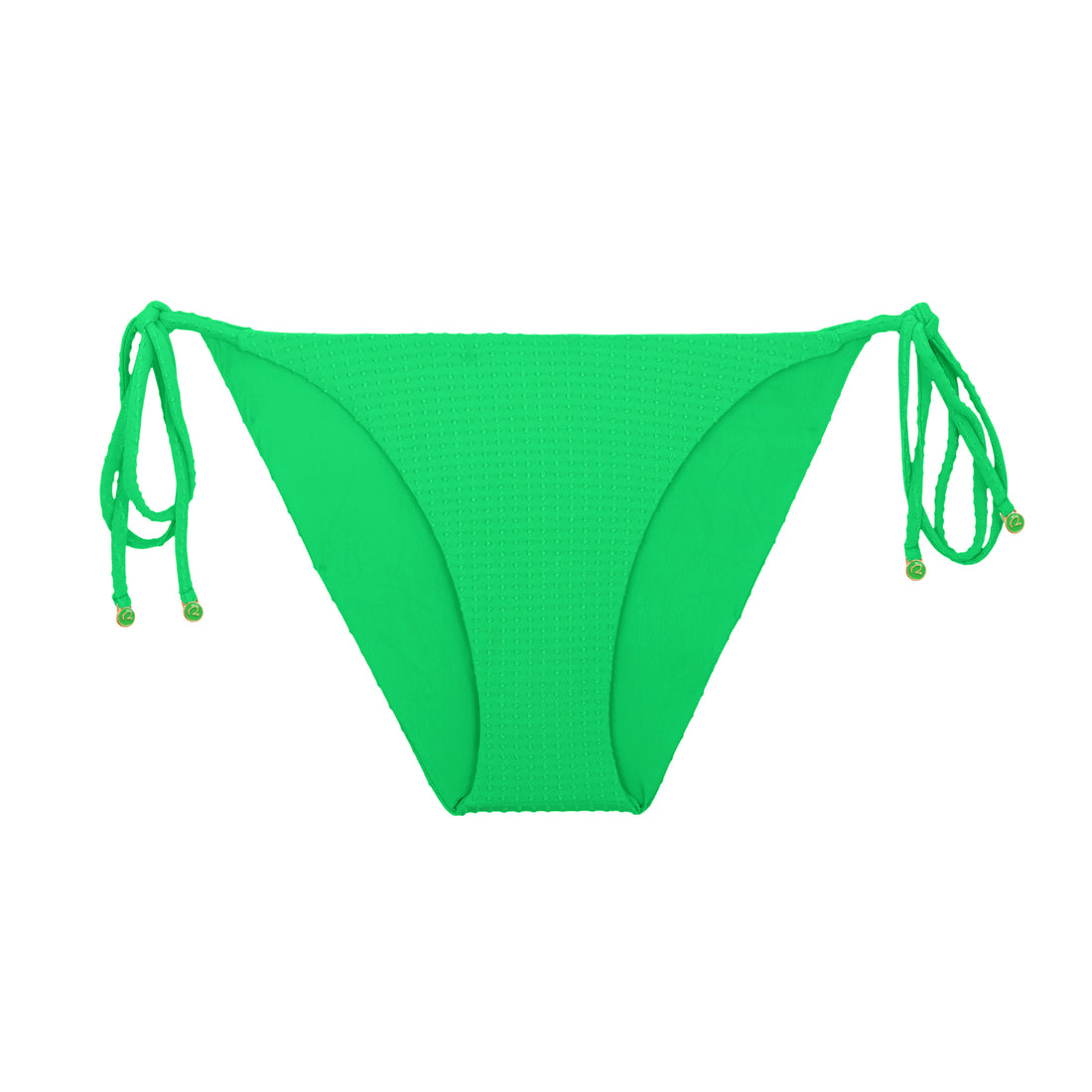 Product Front: Rio De Sol Bottom Bottom Dots-Energy Ibiza-Comfy