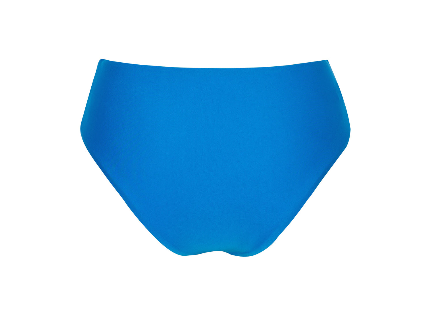 Product Back: Rio De Sol Bottom Bottom Lagoa Azul Hot Pant