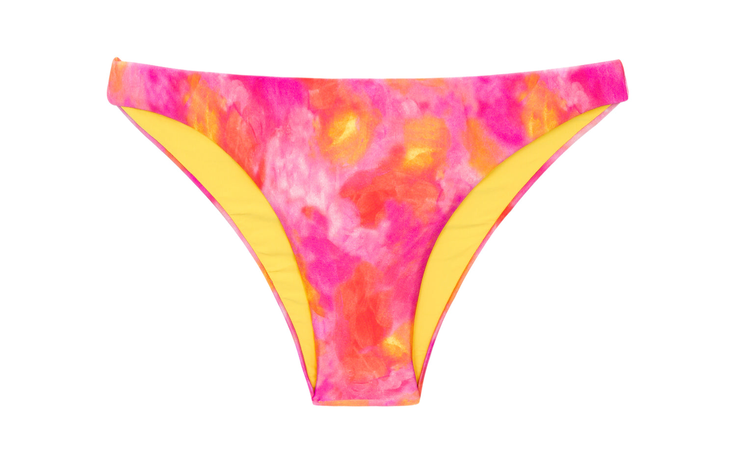 Product Front: Rio De Sol Bottom Bottom Joyful Leblon