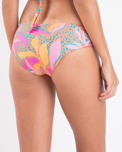 Image 05: Rio De Sol Bottom Bottom Lyla Mel-Comfy