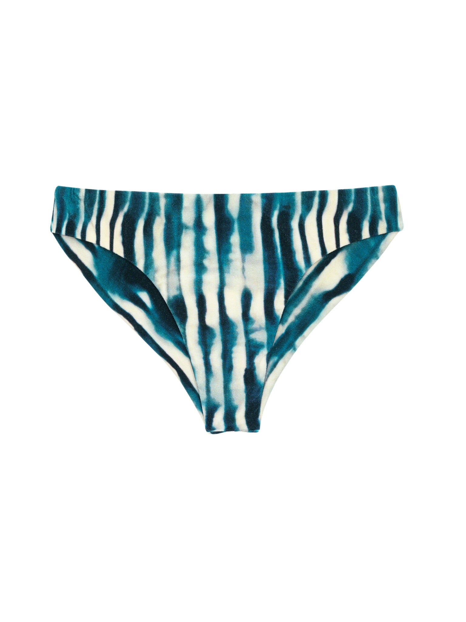 Product Front: Rio De Sol Bottom Bottom Azule Nice