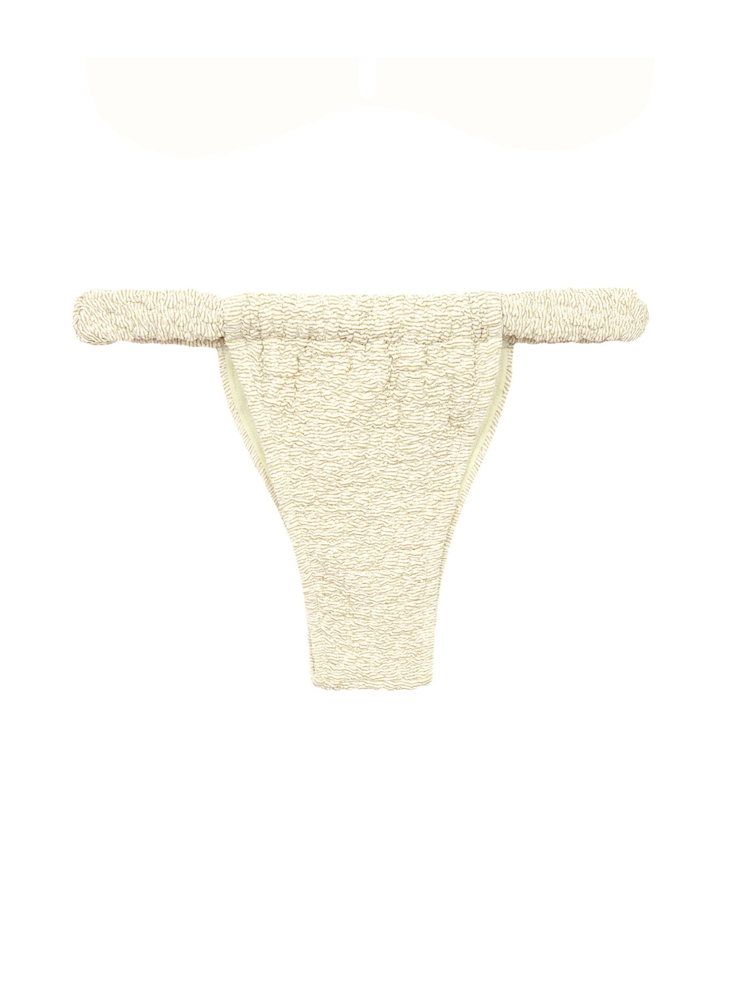 Product Front: Rio De Sol Bottom Bottom Brisa-Offwhite Eden