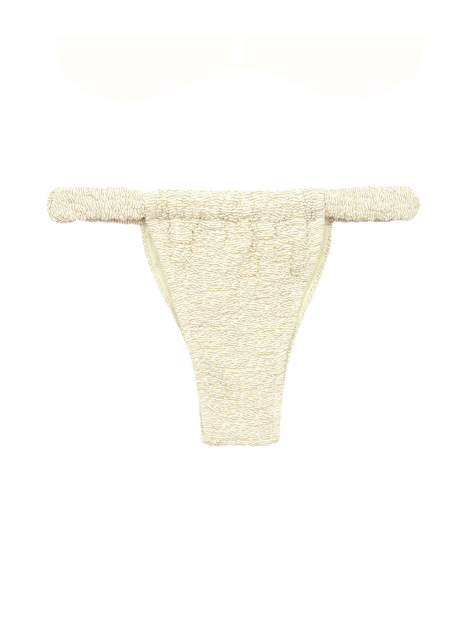 Product Front: Rio De Sol Bottom Bottom Brisa-Offwhite Eden