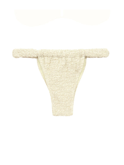 Product Front: Rio De Sol Bottom Bottom Brisa-Offwhite Eden