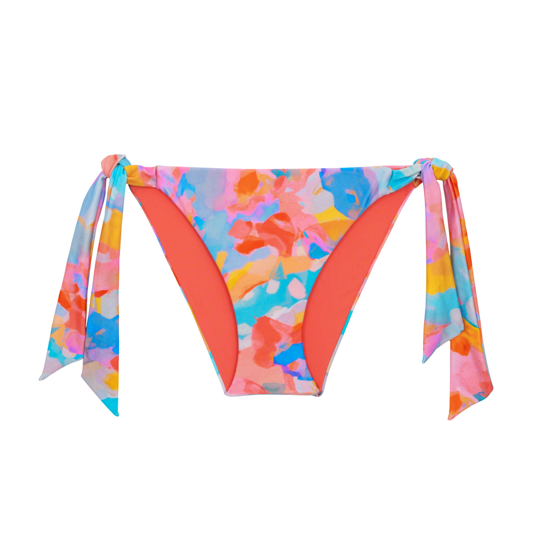 Product Front: Rio De Sol Bottom Bottom Cloud Gisele