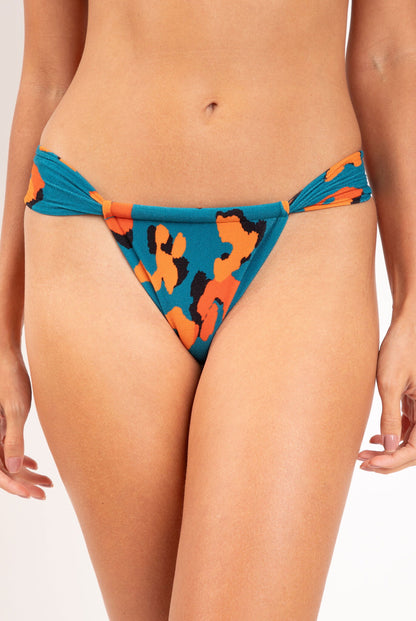 Gallery: Rio De Sol Bottom Bottom Luma Eden