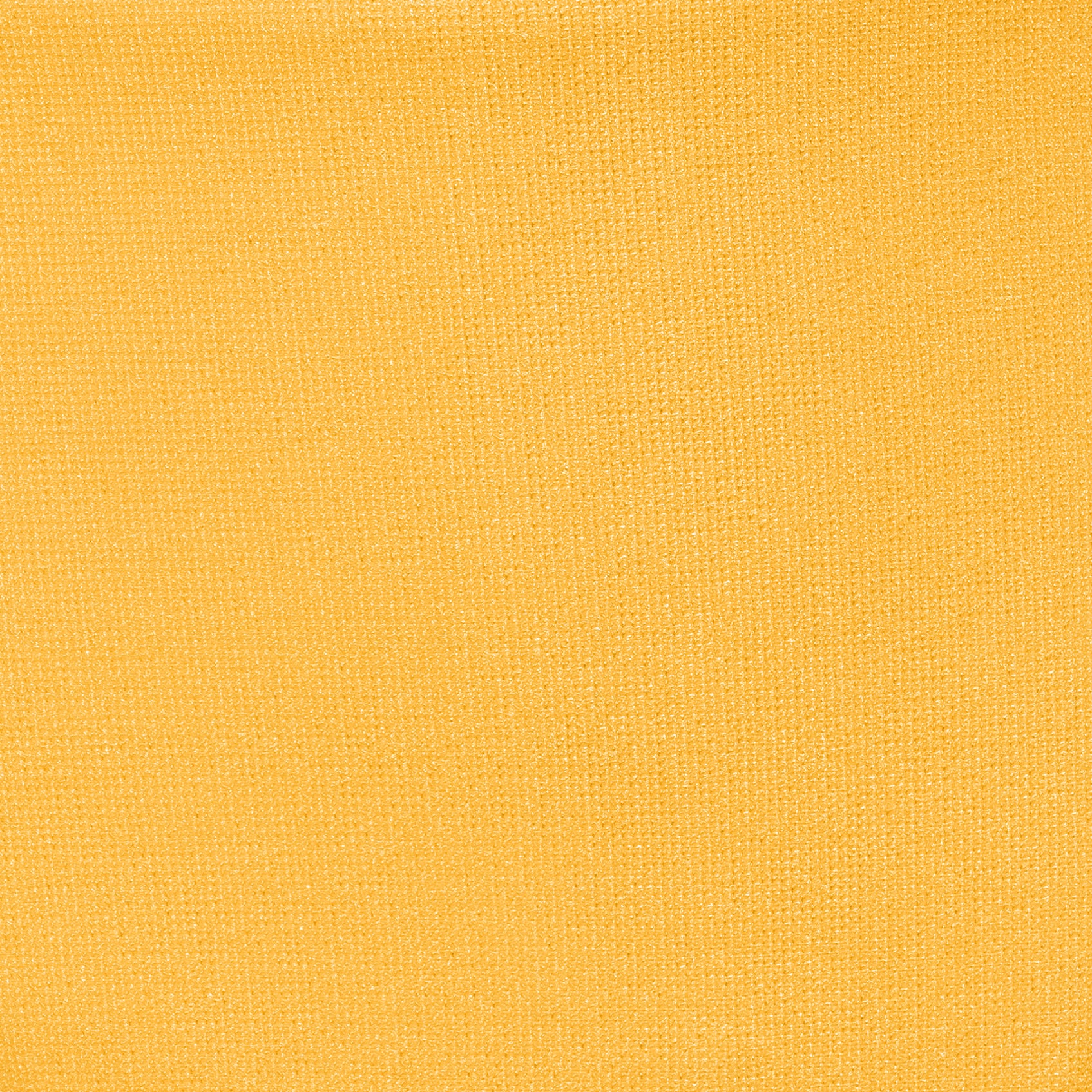Image 06: Rio De Sol Bottom Bottom Malibu-Yellow Cheeky-Tie