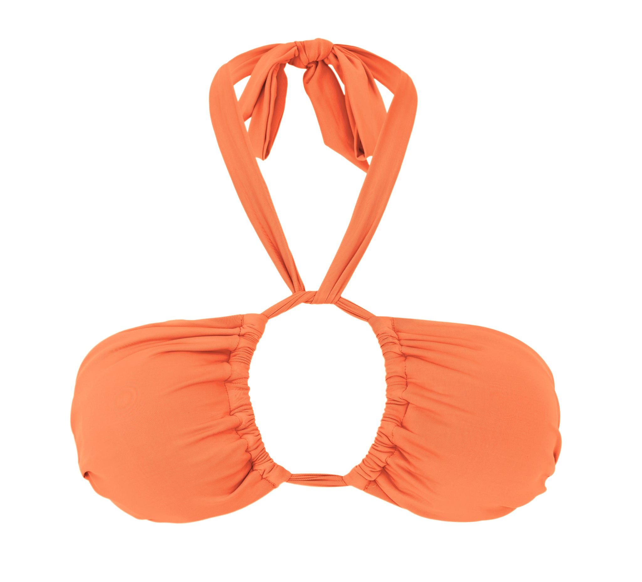 Product Back: Rio De Sol Top Top Dende Mel
