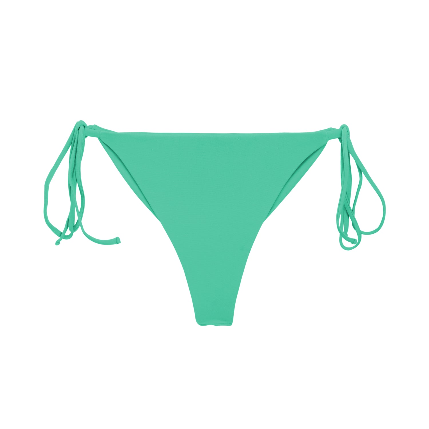 Product Front: Wednesday In Hawaii By Rio De Sol Bottom Bottom Valley Kaleia