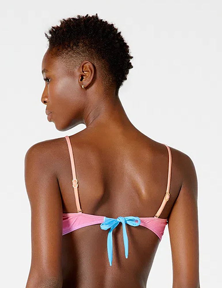 Image 07: Blueman Set Strike New Pacifico Degrade Mentos