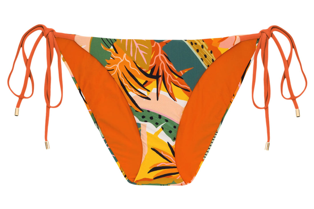 Product Front: Rio De Sol Bottom Bottom El-Arco Ibiza-Comfy