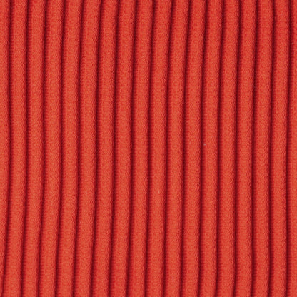 Image 06: Rio De Sol Bottom Bottom Cotele-Tomate Comfy