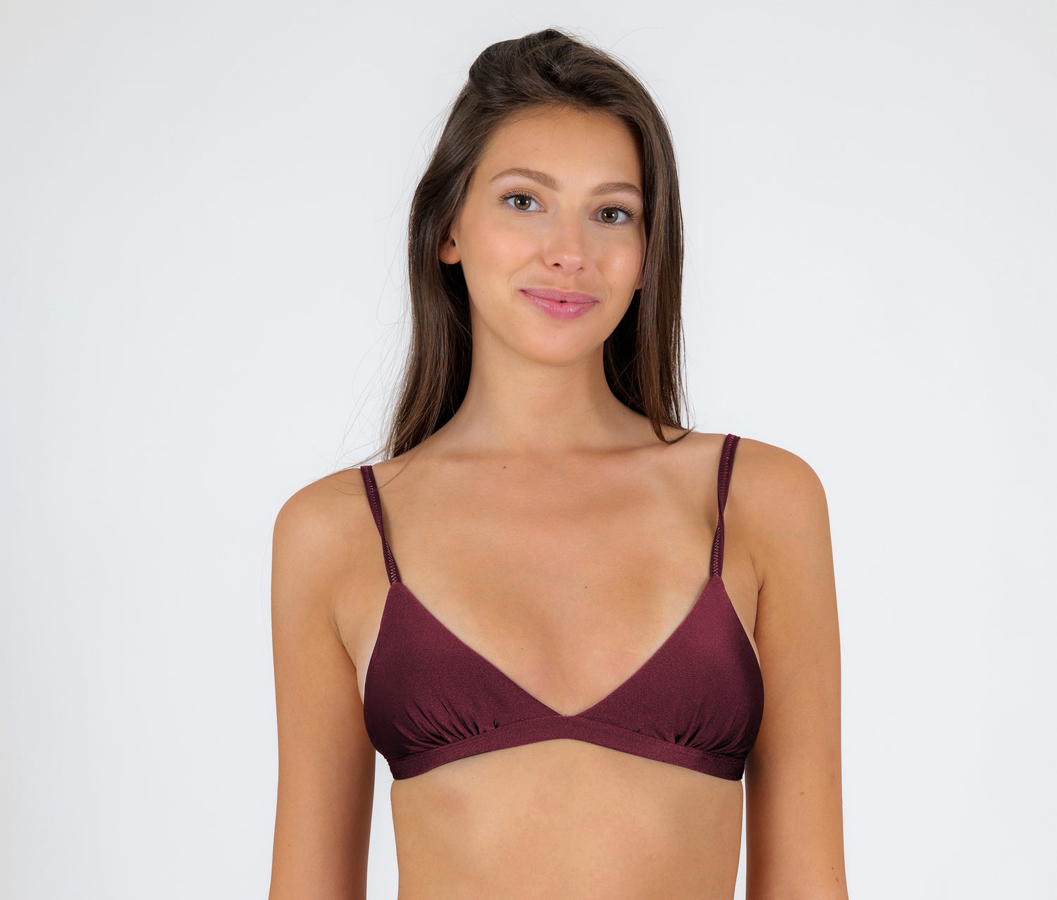 Gallery: Rio De Sol Top Top Barolo Tri-Fixo