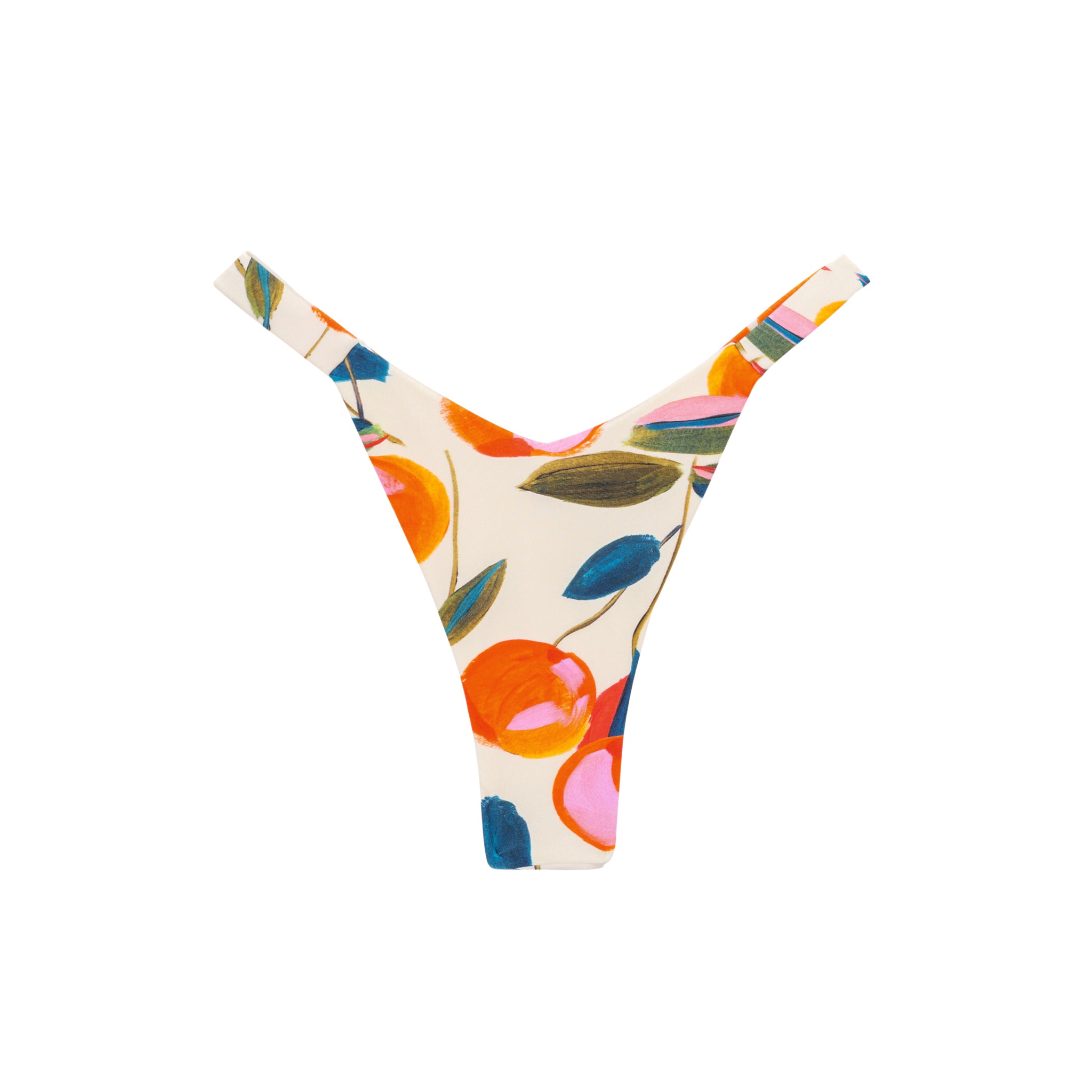 Product Front: Rio De Sol Bottom Bottom Picnic Kiara