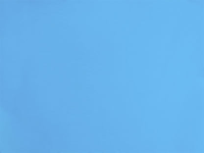 Image 06: Rio De Sol Set Set Baltico Bandeau-Reto Madrid